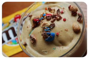 creme-glacee-spec-smarties.jpg
