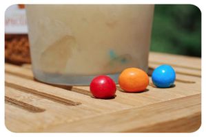smarties.jpg