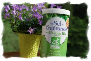 Sel-fin-aux-herbes-BIO.jpg