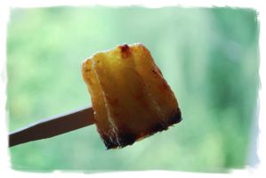 minis-canneles-comte-chorizo.jpg