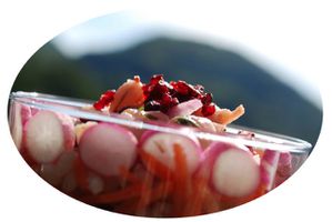 salade-orge-et-vinaigre-figue.jpg