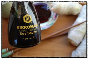 kikkoman-Boutique-du-Japon-copie-1.jpg