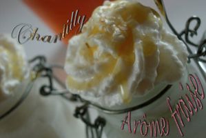 chantilly-arome-fraise.jpg