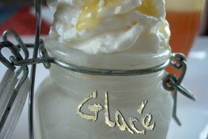 glace-creme.jpg