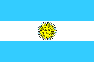 drapeau-argentine.gif