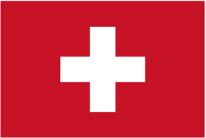 suisse.png