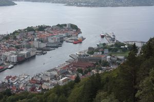 Bergen 0602
