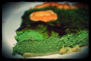 tarte popeye