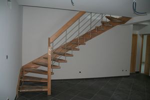 Escalier 5370