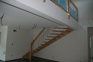 Escalier 5371
