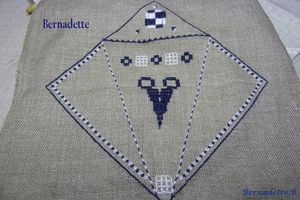 bernadette-copie-1