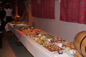 12-buffet_03.jpg
