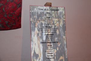 12-buffet_05.jpg