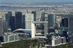 La-Defense.jpg
