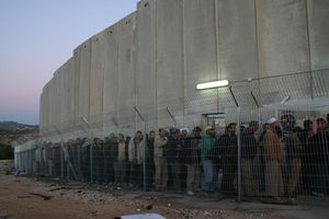 Bethlehem-11176