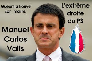 blog--FN-stigmatise-Valls.jpg