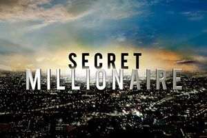 SECRET-MILLIONAIRE.jpg