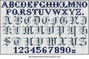 Alphabete-und-Muster-zum-W-C3-A4schezeichnen-und-Sticken-02.jpg
