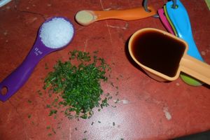 boursin maison cook'in Boursin maison échalottes fines herbes (1)