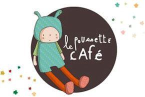 poussette-cafe.jpg