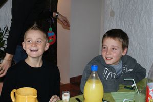 DSC00914