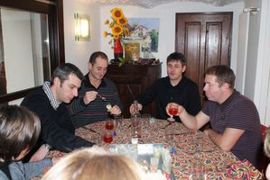 DSC00928