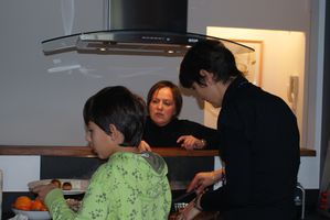 DSC00932