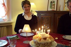 gateau2