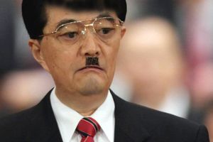 Hu-Jintao-2.jpg