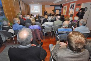 AG Amis du Vieil Aubagne0005