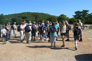groupe-rando-depart.jpg