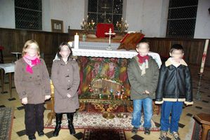 IMGP5069-Flou.jpg