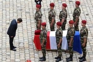 soldats-francais1.jpg