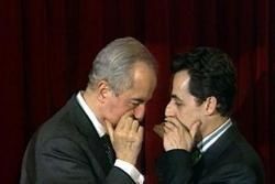 ina-balladur-sarkozy.jpg