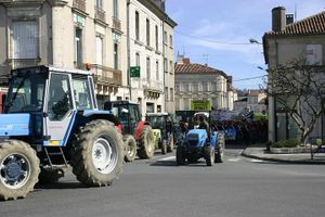 Manif LGV10