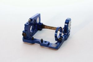 R246-1202-1.jpg