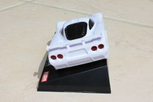 img1204g.jpg