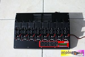 58726_432449236675_222366856675_5528353_6046261_n.jpg