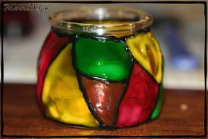 Copy-of-IMG_6705.JPG