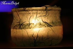 Copy-of-IMG_6765.JPG