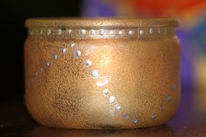 creations 6714