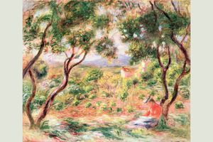 491994-renoir-les-vignes-a-cagnes