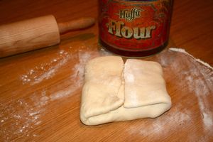 pliage-beurre.jpg