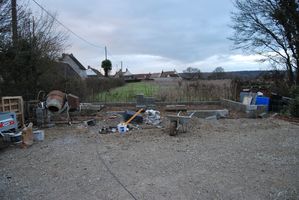2010-02-07 Maconnerie 013