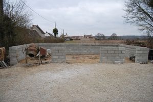 2010-03-14 Maconnerie 01