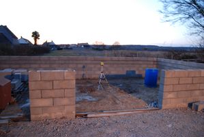 2010-03-14 Maconnerie 07