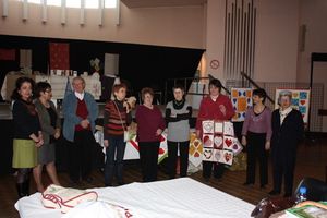 JA 14 02 09 La COURONNE 055