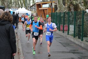 DU-AVIGNON-2012 3950