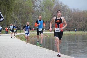 DU-AVIGNON-2012 4002