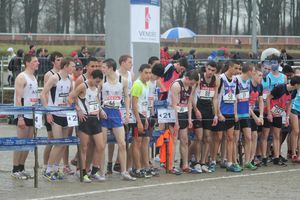 France-cross-2012 3904